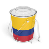 Ice Bucket