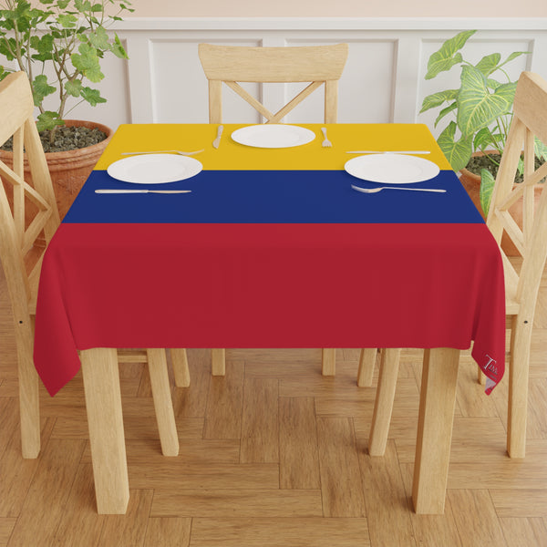 Tablecloth