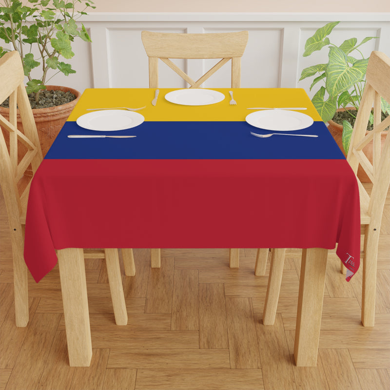 Tablecloth