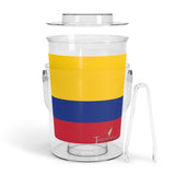Ice Bucket