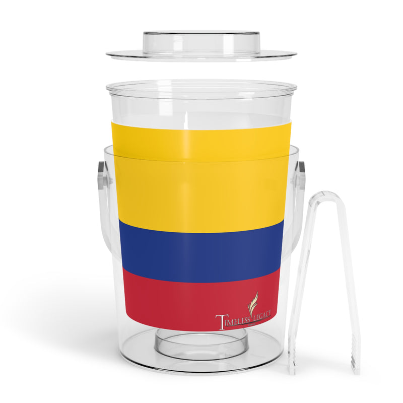 Ice Bucket