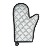 Oven Glove