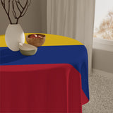 Tablecloth