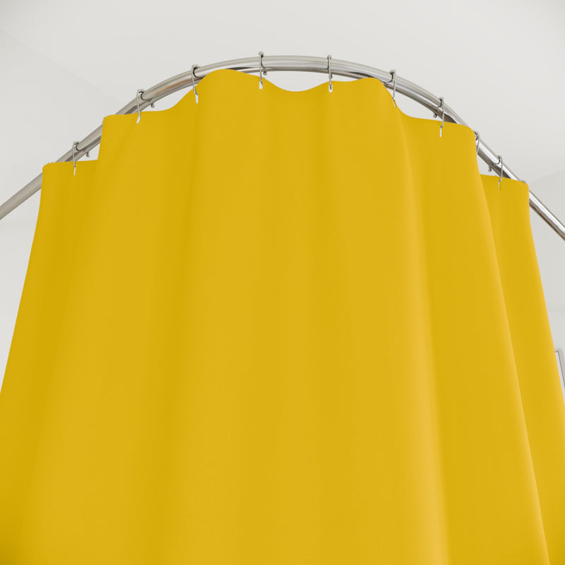 Shower Curtain