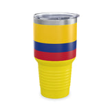 Ringneck Tumbler