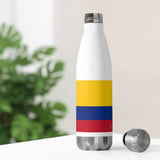 Insulated Bottle