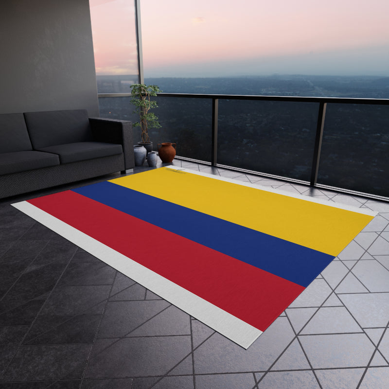 Outdoor Rug