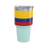 Ringneck Tumbler