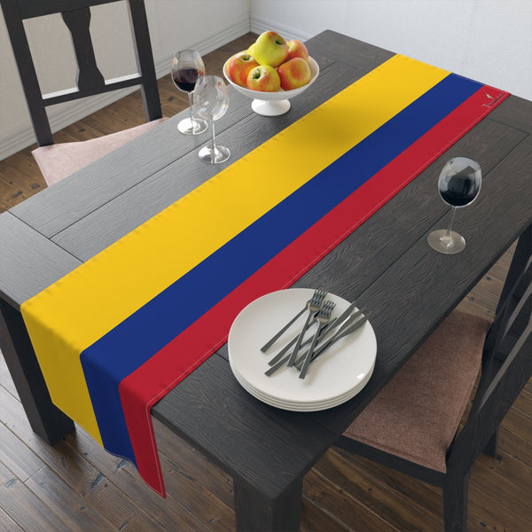 Table Runner