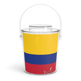 Ice Bucket