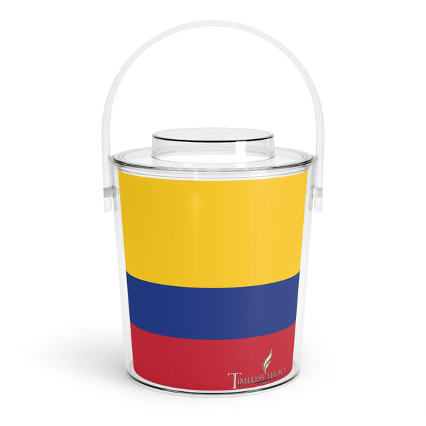 Ice Bucket