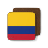 Coaster