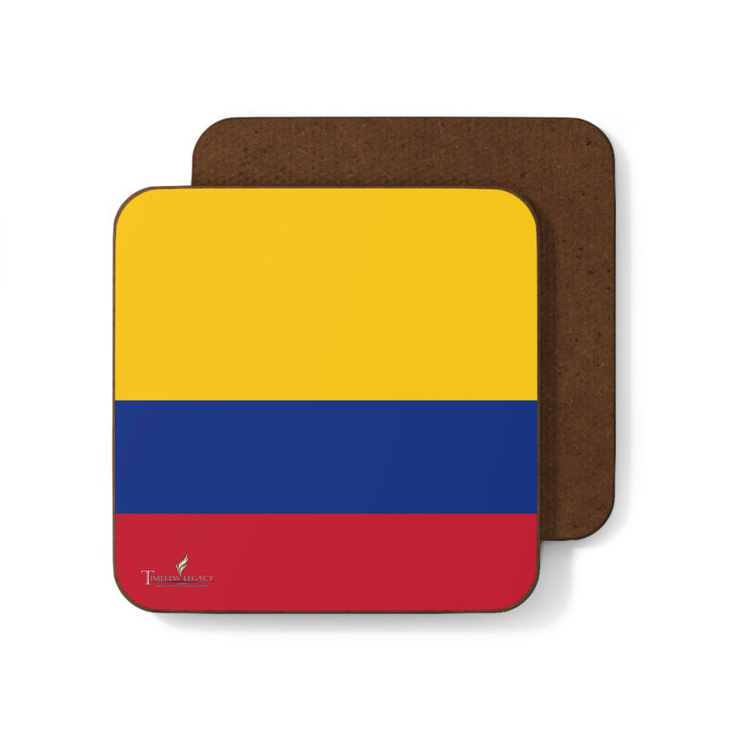 Coaster