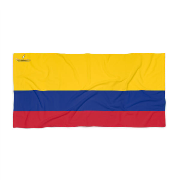 Beach Towel