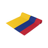 Table Runner