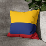 Square Pillow Case