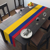 Table Runner