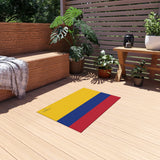 Outdoor Rug