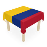 Tablecloth