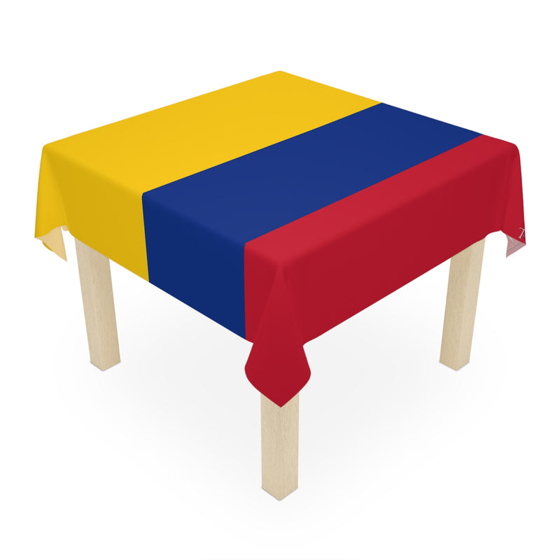 Tablecloth