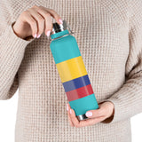 Copper Insulated Bottle