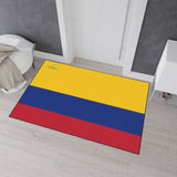 Heavy Duty Floor Mat