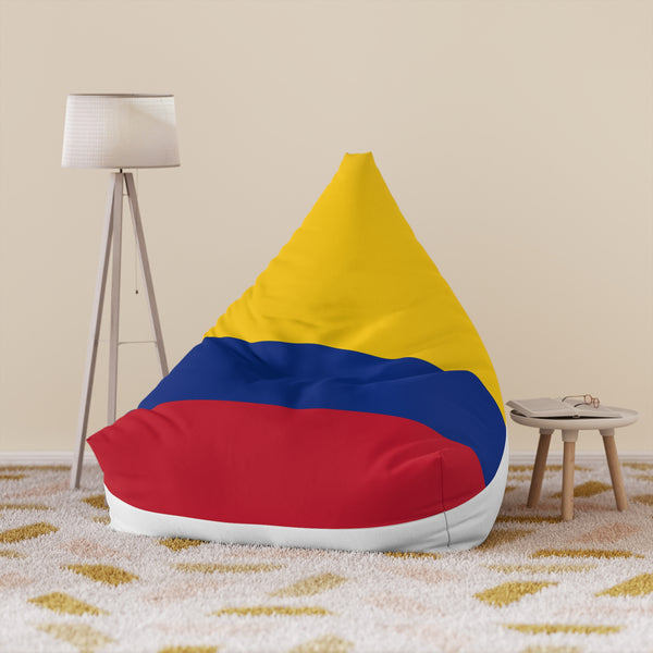 Bean Bag Chair Cover