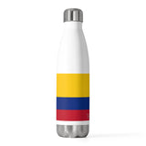 Insulated Bottle