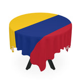 Tablecloth