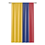 Window Curtain (1 Piece)