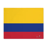 Placemats