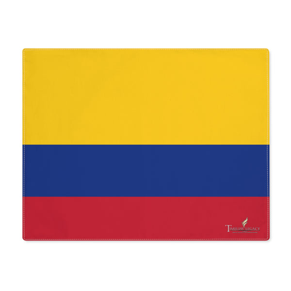 Placemats