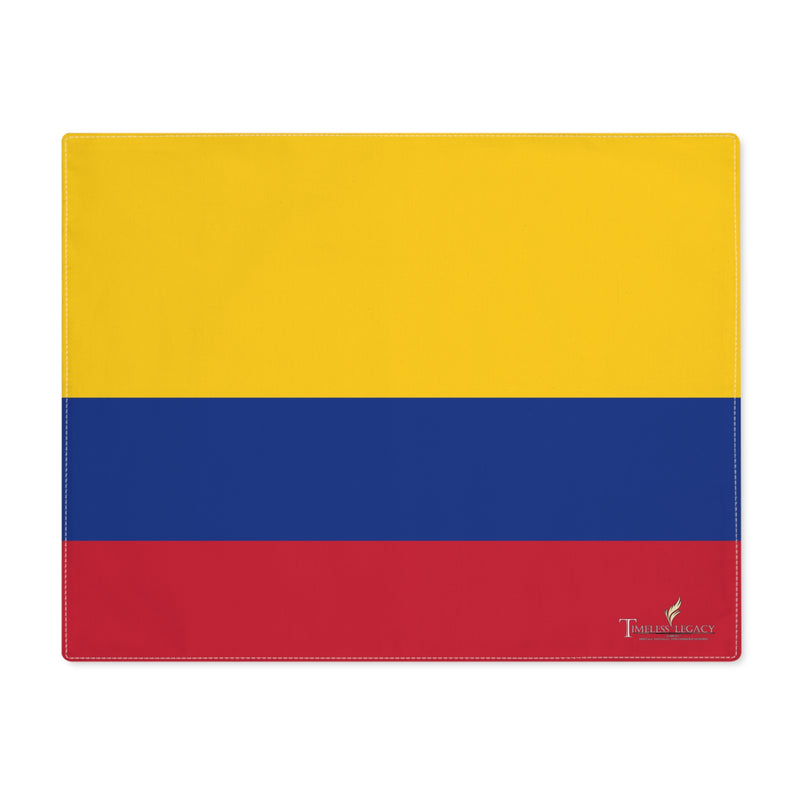 Placemats