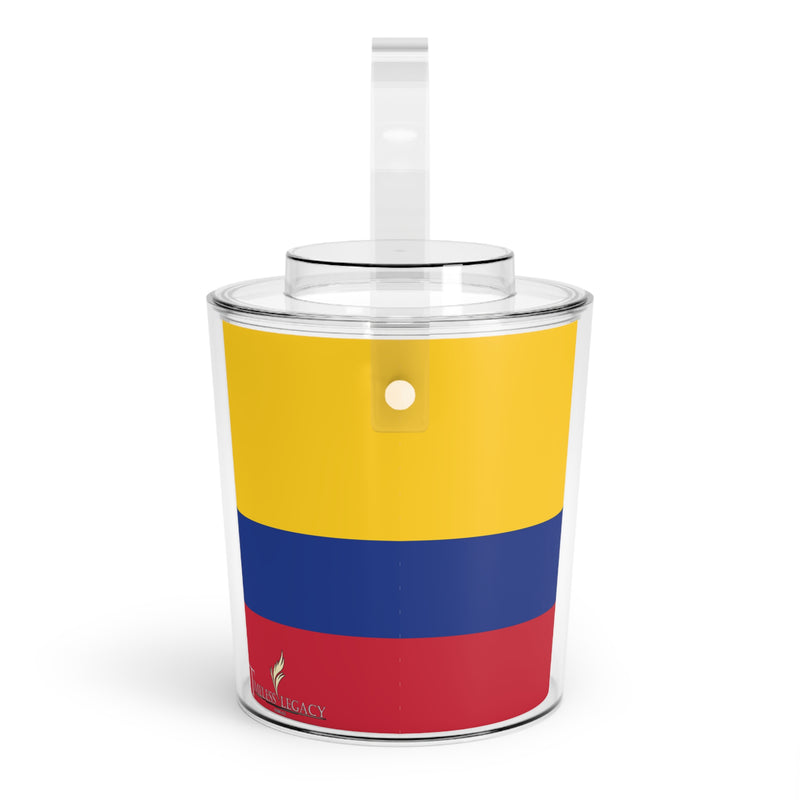 Ice Bucket