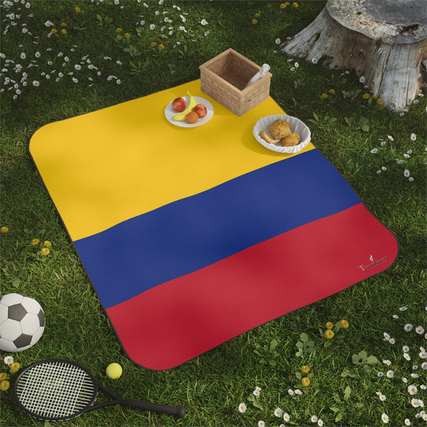 Picnic Blanket