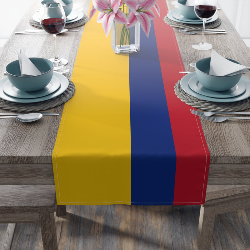 Table Runner