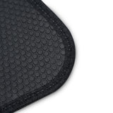 Car Floor Mat - Front