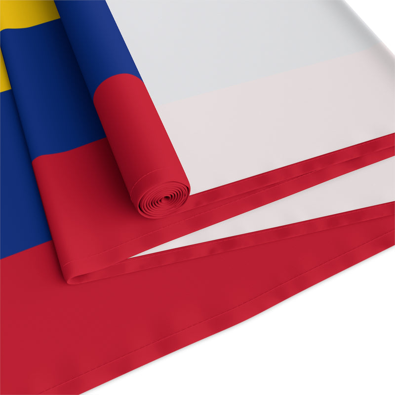Table Runner