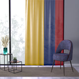 Window Curtain (1 Piece)