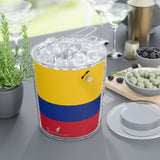Ice Bucket