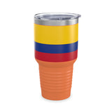 Ringneck Tumbler