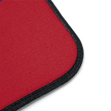 Car Floor Mat - Front