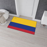 Heavy Duty Floor Mat