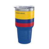 Ringneck Tumbler