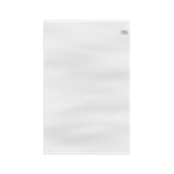 "DESIERTO DE LA TATACOA" - Kitchen Towel