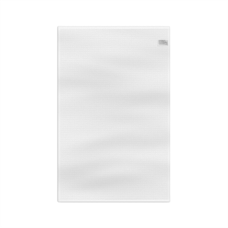 "DESIERTO DE LA TATACOA" - Kitchen Towel