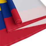 Table Runner