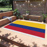 Outdoor Rug