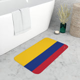 Memory Foam Bath Mat