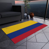 Outdoor Rug